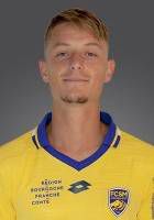 https://img.833zhiboo.com.cn/img/football/player/1e5c261882cefa38f2553124b0c5fc78.jpg