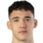 https://img.833zhiboo.com.cn/img/football/player/1e5cab24240358e229994acf57f2f5f5.png