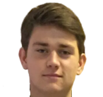 https://img.833zhiboo.com.cn/img/football/player/1e5f9b5e71199668733373f48cc842ba.png