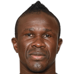 https://img.833zhiboo.com.cn/img/football/player/1e604e2fbcd91fbd0f8cc828a658324b.png