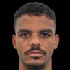 https://img.833zhiboo.com.cn/img/football/player/1e60d1a9244e63bcc9b4bdce69fe0d27.png