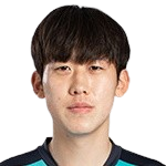 https://img.833zhiboo.com.cn/img/football/player/1e63fee84269f9e742ff3d4f149e8ea5.png