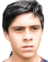 https://img.833zhiboo.com.cn/img/football/player/1e6507557314a2313fbc2a9e09b0d55c.png