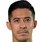 https://img.833zhiboo.com.cn/img/football/player/1e67462b2e3f97cb3466933f84431be9.png