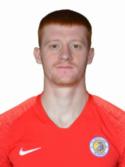 https://img.833zhiboo.com.cn/img/football/player/1e6a17630e1e59edca22f16258dee528.jpg