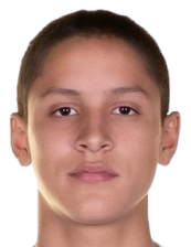 https://img.833zhiboo.com.cn/img/football/player/1e6adbcd3b9ee6510579fbf94966a898.png