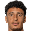 https://img.833zhiboo.com.cn/img/football/player/1e6da8703682b9979456b69f48b5c104.png