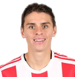https://img.833zhiboo.com.cn/img/football/player/1e727cc03db507a439bbedaba014d3a9.png