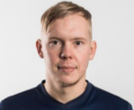 https://img.833zhiboo.com.cn/img/football/player/1e749d68c3130e597646f0163dd5aa7c.jpg