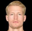 https://img.833zhiboo.com.cn/img/football/player/1e76e015db37461072d45f91929f4f4d.png