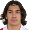 https://img.833zhiboo.com.cn/img/football/player/1e7a4f31b1d569b8fcfd91ca3dfa5cee.png