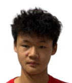 https://img.833zhiboo.com.cn/img/football/player/1e7dd9ebcff5b03ba82d4738867ee967.png