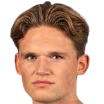 https://img.833zhiboo.com.cn/img/football/player/1e7dff047fcb41bc623022f8accfc534.png