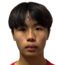 https://img.833zhiboo.com.cn/img/football/player/1e809b6787aec24548d065a30e79942e.png