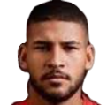 https://img.833zhiboo.com.cn/img/football/player/1e8158bf55633c4d30448073f987ac63.png