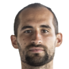 https://img.833zhiboo.com.cn/img/football/player/1e83062e1403bf0ffc46c86052ba03e1.png