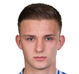 https://img.833zhiboo.com.cn/img/football/player/1e84f63414bf6dc6ac2277ef8c8946df.png