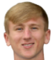 https://img.833zhiboo.com.cn/img/football/player/1e859fe6d464b2789e985006f335eddc.png