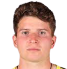 https://img.833zhiboo.com.cn/img/football/player/1e896fa6f80888c80b27ad4ad43fcfba.png