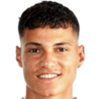 https://img.833zhiboo.com.cn/img/football/player/1e8b352389fc58ed120c7235fa830e0b.png