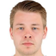 https://img.833zhiboo.com.cn/img/football/player/1e90ef4ba3eba5db9eb563a74d21a067.jpg