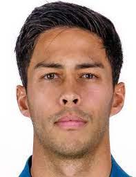 https://img.833zhiboo.com.cn/img/football/player/1e92a9d0ceab4588e5871fc7550d311a.png