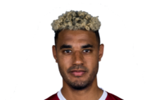 https://img.833zhiboo.com.cn/img/football/player/1e9417c7ddd1ac5264cfd33a5d563ecf.png