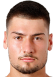 https://img.833zhiboo.com.cn/img/football/player/1e94e4dab26998fe0ee4eaa58443ac89.png