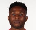 https://img.833zhiboo.com.cn/img/football/player/1e9a1ef3339953effb0e4cec5ed9528b.jpg