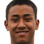 https://img.833zhiboo.com.cn/img/football/player/1e9b6e4c347f0daf110daa60c4563e3b.png