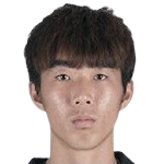 https://img.833zhiboo.com.cn/img/football/player/1e9d63096a63a4576146f376c8a8bb1e.png