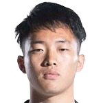 https://img.833zhiboo.com.cn/img/football/player/1ea14859f98bc9660f8240d78ebf057d.png