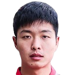 https://img.833zhiboo.com.cn/img/football/player/1ea36caaf89869f06e42e3d3f3cb22bb.png