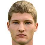 https://img.833zhiboo.com.cn/img/football/player/1ea3ca439b7dac358ed8e6129c2fbf38.png