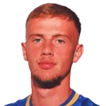 https://img.833zhiboo.com.cn/img/football/player/1ea502df31a0fd652a9f6c4223713521.png