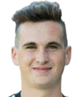 https://img.833zhiboo.com.cn/img/football/player/1ea5076f74b5cfdc06e88eacd9a06bd8.png