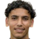 https://img.833zhiboo.com.cn/img/football/player/1ea5dfc1f02b2695f6dd302b4939f71d.png