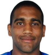 https://img.833zhiboo.com.cn/img/football/player/1eaa6929a9ed549b4ac42a627f7b2490.png