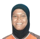 https://img.833zhiboo.com.cn/img/football/player/1eac62c8640a3b744ddbceb6385ea9ad.png
