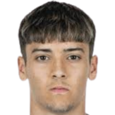 https://img.833zhiboo.com.cn/img/football/player/1eac9a98d8e15eb1562962b4ae0da73b.png