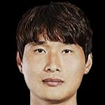https://img.833zhiboo.com.cn/img/football/player/1ead16e11c380bce11a574abf7cf0abe.png