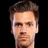 https://img.833zhiboo.com.cn/img/football/player/1eafcad103c5cc0d3fb6f3540fd7731a.png