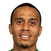 https://img.833zhiboo.com.cn/img/football/player/1eb2e8b47cc7aab8d2d5e8d8c8696920.png