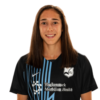 https://img.833zhiboo.com.cn/img/football/player/1eb501b8ecb80bc53535d417e6a8b440.png