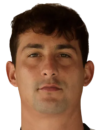 https://img.833zhiboo.com.cn/img/football/player/1eb55a318ca4d1b6e274e6ace3a2ee7f.png