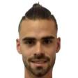 https://img.833zhiboo.com.cn/img/football/player/1eb64fac26d19183d07cbc459b7fe603.png