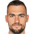 https://img.833zhiboo.com.cn/img/football/player/1eb77e9f31596f179300931df93294ef.png