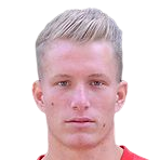 https://img.833zhiboo.com.cn/img/football/player/1eb8285506c21a4b282fe659acb335bd.png