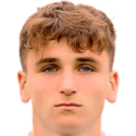 https://img.833zhiboo.com.cn/img/football/player/1eb8e8d9e4fccea7cef69e873dfcfa45.png