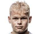 https://img.833zhiboo.com.cn/img/football/player/1eba68fa81948ded369e885fe345485b.png